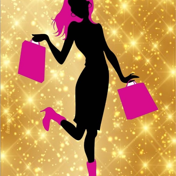 Meet your Posher, Claudette - Picture 11 of 11